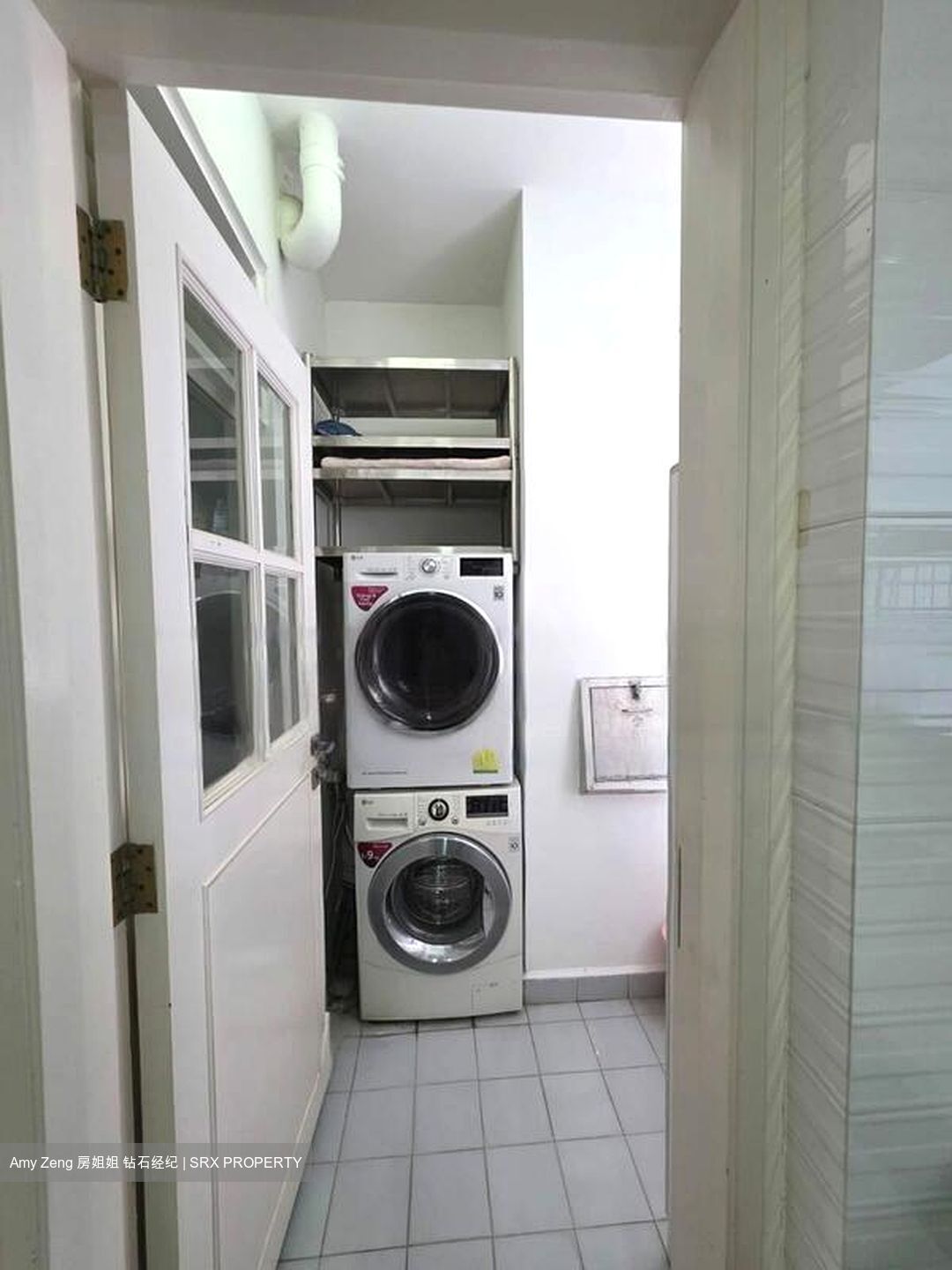 The Bayshore (D16), Condominium #468818921